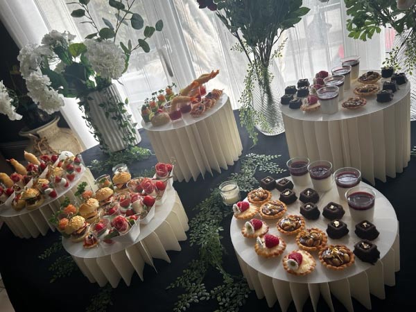 buffet-cocktail-traiteur-2