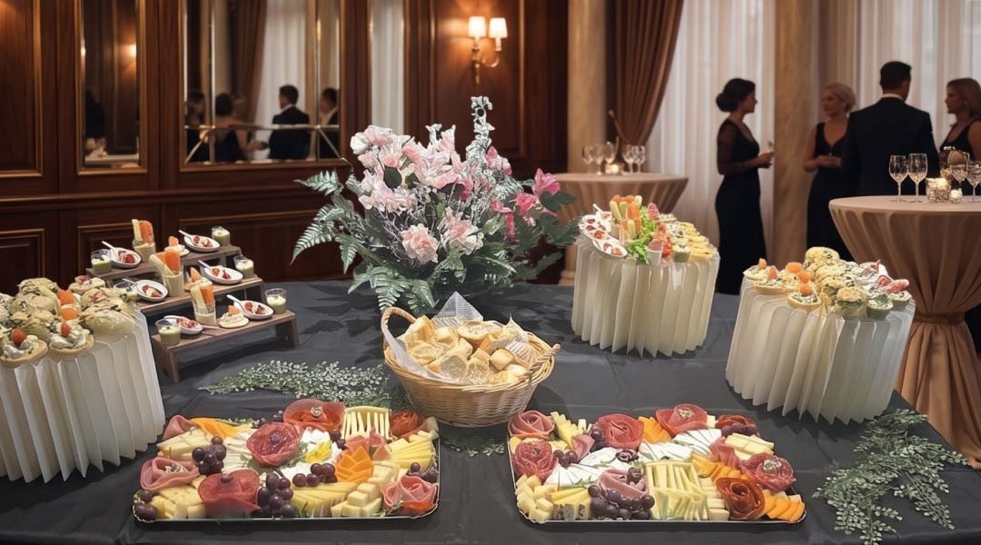 buffet-froid-traiteur-4