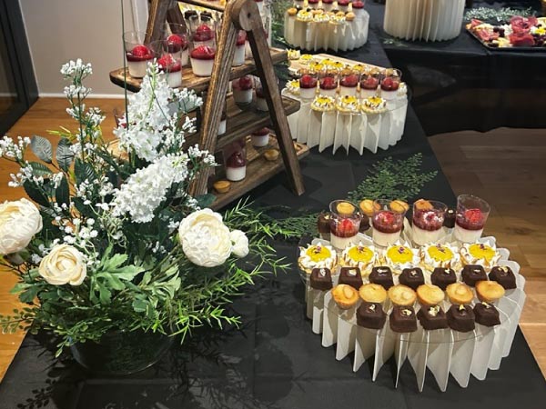 buffet-mariage-traiteur