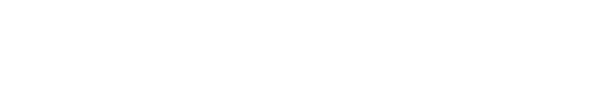 ornement-5