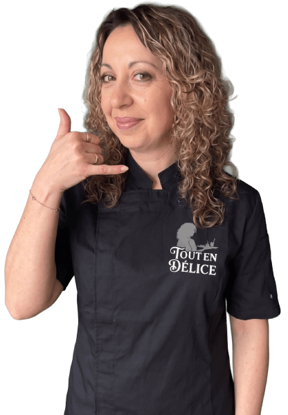 sabrina-tout-en-delice-traiteur-chelles Contactez Sabrina de Tout en Délice votre traiteur à Chelles 77