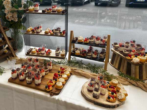 buffet-sur-mesure-sucre-traiteur-chelles Commandez un plateau sur mesure à la carte