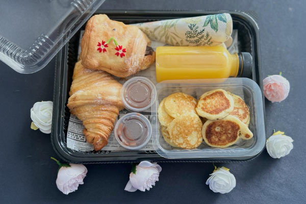 formule-petit-dejeuner-box-traiteur Commandez une formule box petit déjeuner
