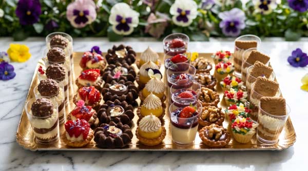 plateau-gourmand-sucre Commandez un plateau gourmand sucré