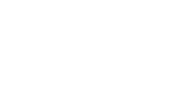 Tout en Délice